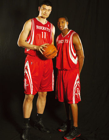 孔帕尼：阿尔特塔从瓜帅那学到的最多，相信他会赢得奖杯（孔帕尼：阿尔特塔从瓜帅获益最大，我相信他终会捧起冠军奖杯）