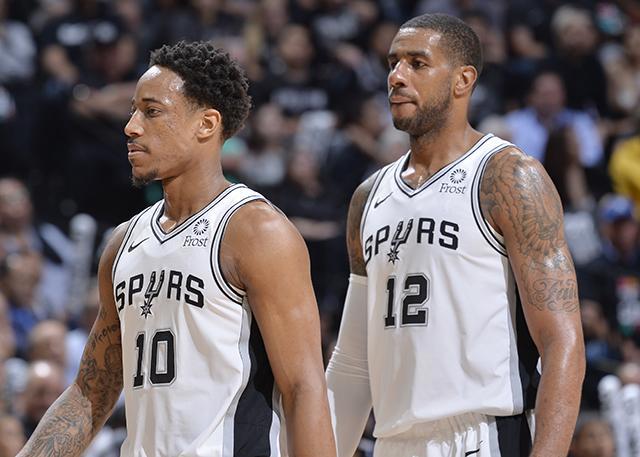 对杜达已4连胜！林昀儒两局落后5分均完成逆转 男单八强第一席出炉（对阵杜达豪取四连胜！林昀儒两局均在落后5分时逆转，率先锁定男单八强席位）