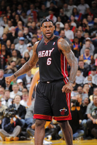 C罗专访(上)：我差点去了阿森纳；退役的时候我可能会哭（C罗专访上篇：差点加盟阿森纳；谈退役称或会落泪）