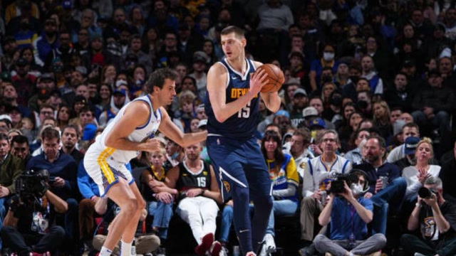 TA：纽卡继续在欧冠中高歌猛进；丹-伯恩的头球破门无与伦比（TA：纽卡欧冠再下一城；丹·伯恩无解头槌建功）