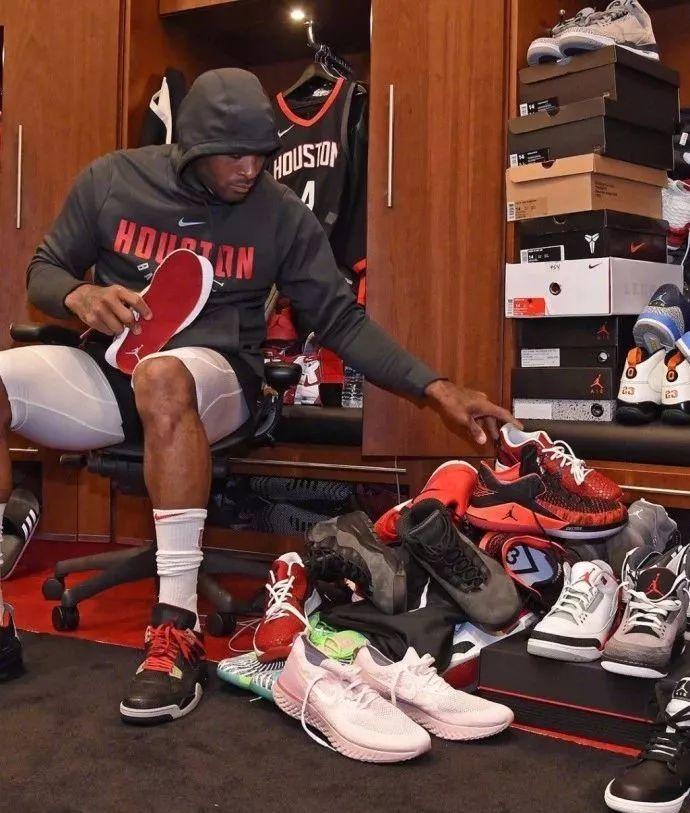 上海U20男足进全运8强，徐根宝：出线是第一位，成绩是硬道理（上海U20男足闯入全运会八强，徐根宝：出线优先，成绩为王）