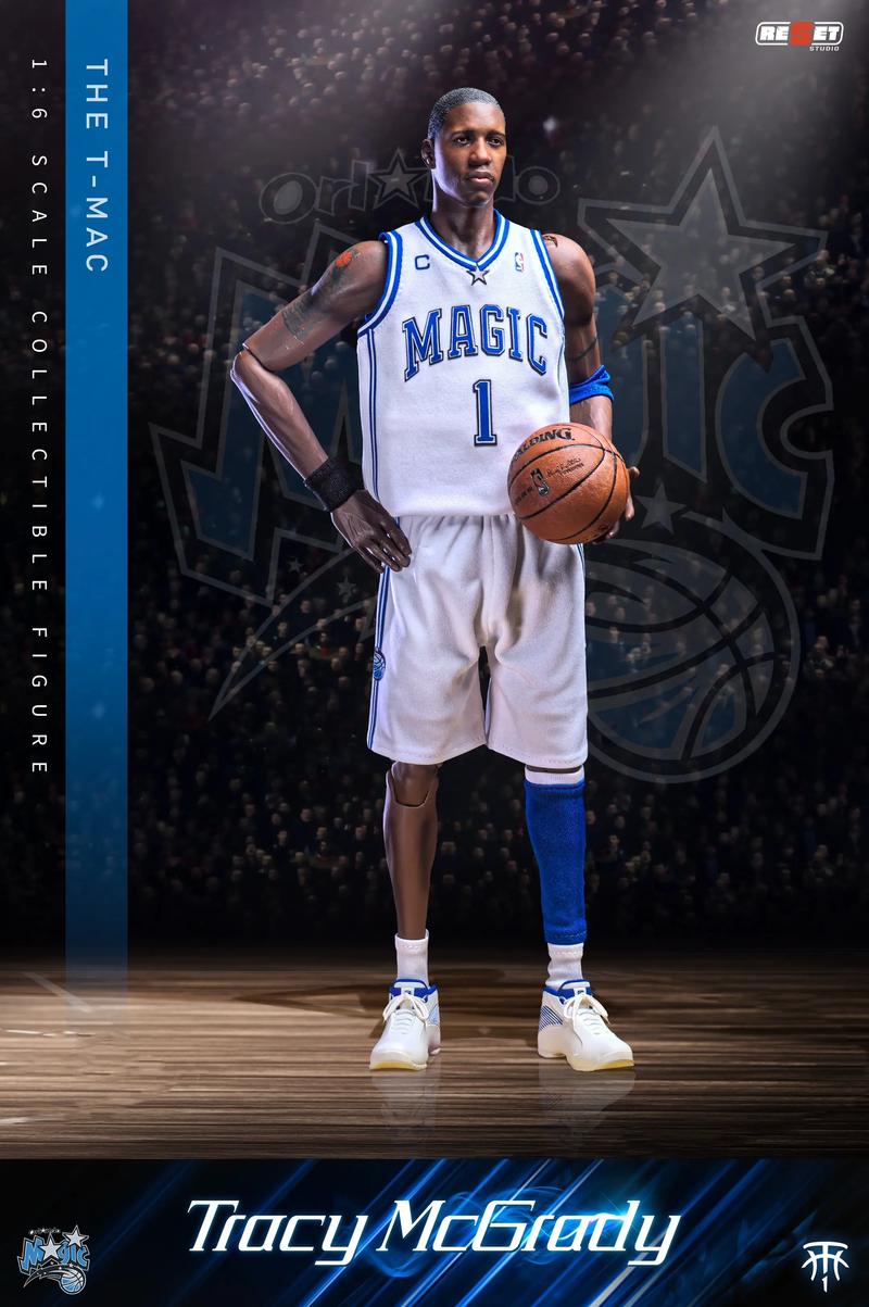 球队外线火力强到爆表（球队外线三分如雨，火力全开）