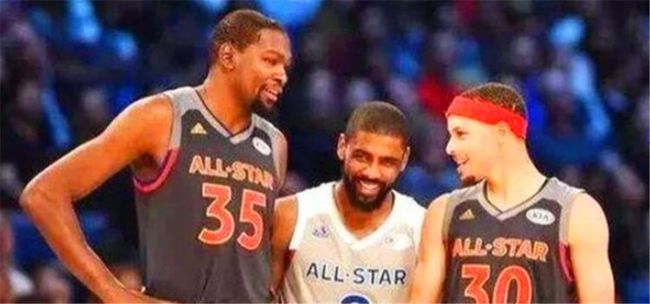 广东3消息！杜锋终于认清事实，徐杰打脸郭士强，萨姆纳最新伤情（广东三大消息：杜锋看清现实，徐杰用表现回击郭士强，萨姆纳最新伤情出炉）