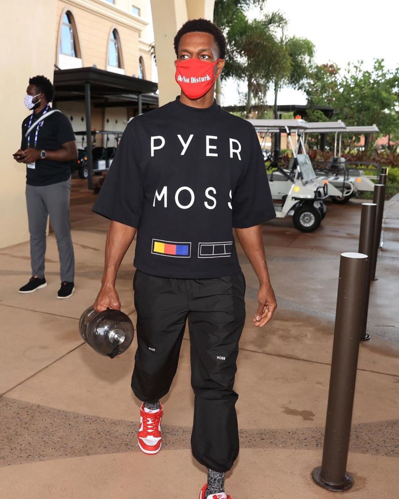 德转列本赛季五大联赛进球人数最多球队：巴黎14人进24球第1（德转统计本季五大联赛进球球员数榜：巴黎14人贡献24球居首）