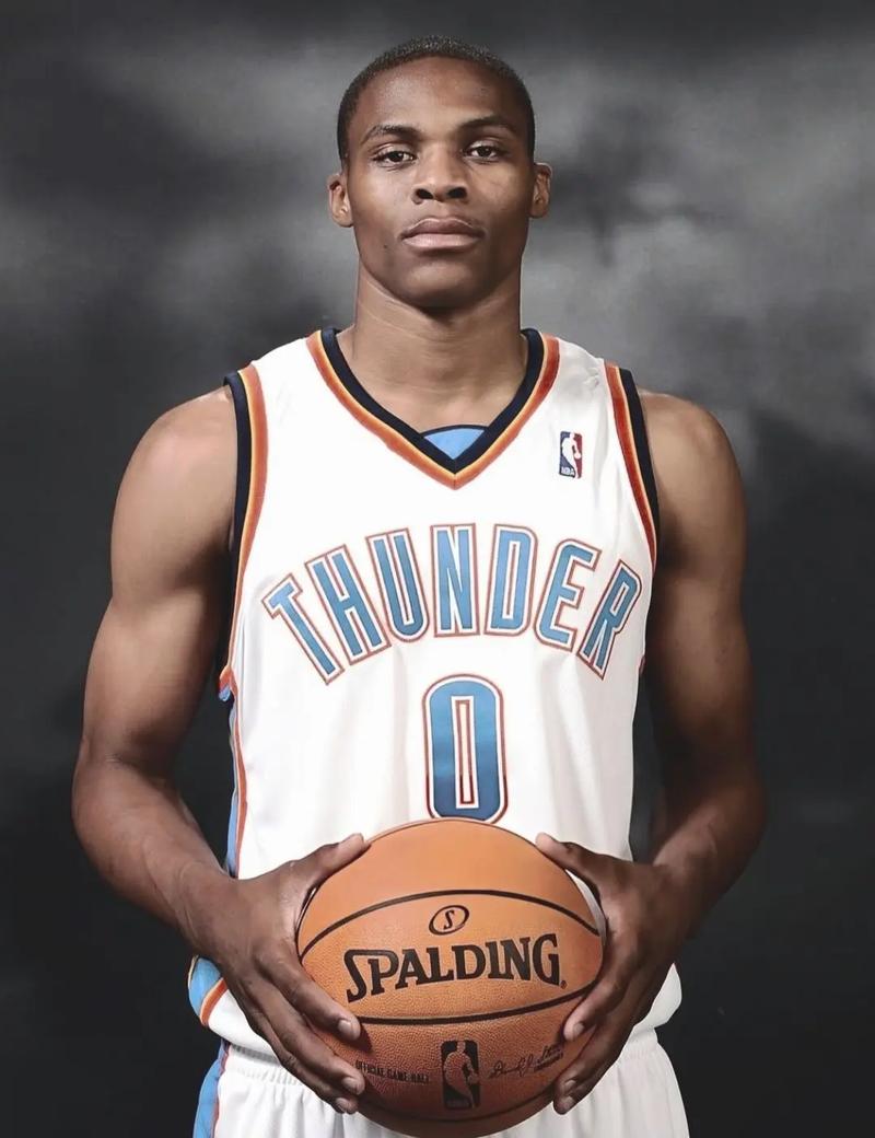 中超收官战观众人数：梭鱼湾62330人刷新本赛季纪录（梭鱼湾62330名球迷到场 中超收官战创本赛季新高）