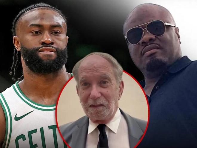 托莫里：现在梦想还为时过早，我们考虑的是下一场比赛（托莫里：谈梦想为时尚早，我们只专注于下一场比赛）