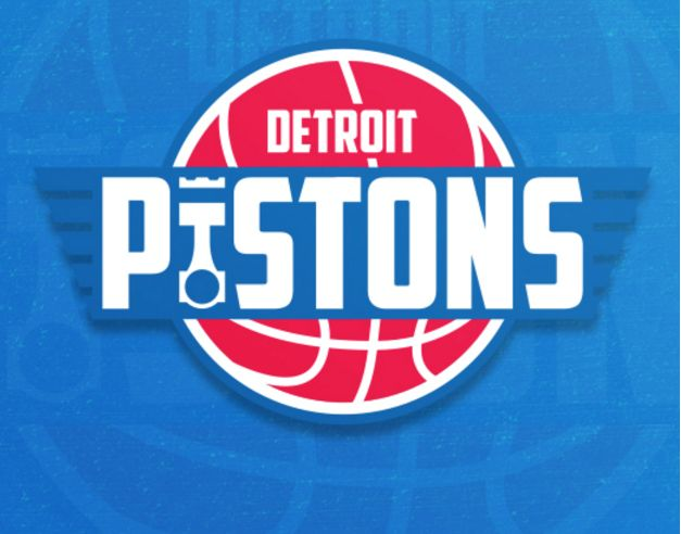 赫拉克勒斯前锋：希望俱乐部把我卖了，这样他们能赚很多钱（赫拉克勒斯前锋表态：愿被出售，助俱乐部大赚一笔）