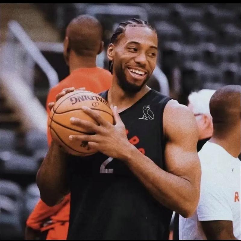 小法：根据我们的分析，国米各方面都是意甲最强的球队（小法：从我们的评估看，国米在各方面都称霸意甲）