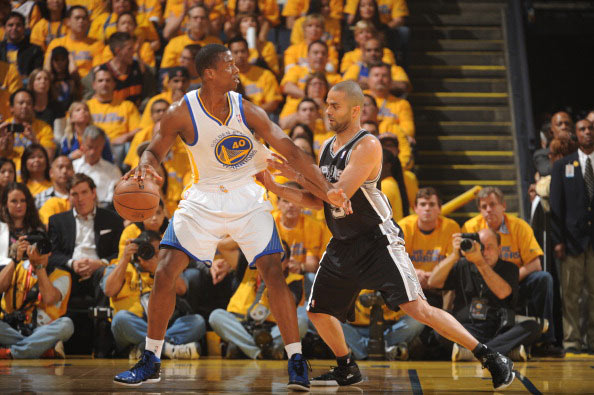 宁波表现稳步上升（宁波表现稳步提升）