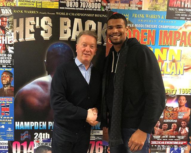 半场战报：迈阿密国际2-0纳什维尔，梅西双响（半场速报：迈阿密国际2-0领先纳什维尔，梅西梅开二度）