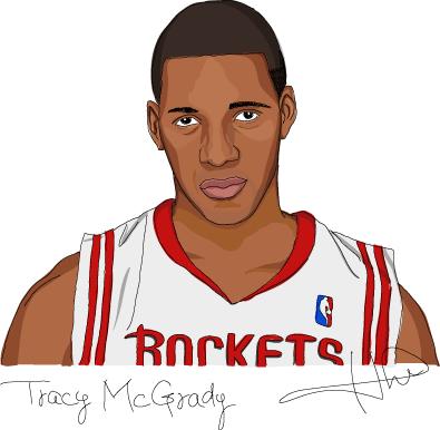 前塞尔塔队长马略性骚扰吉祥物罪名成立，被罚8000欧（前塞尔塔队长马略因性骚扰吉祥物被判有罪，罚款8000欧元）