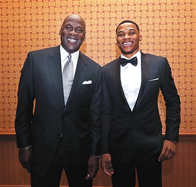 齐沃：科莫是很让人头疼的球队；希望恩里克能回报我的信任（齐沃：科莫极其难对付；期待恩里克用表现回馈我的信任）