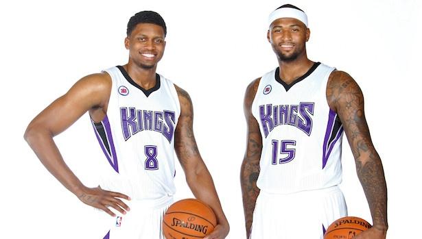 此次未入选法国队身价前10：登贝莱领衔，楚阿梅尼、约罗在列（法国队本期落选球员身价前十：登贝莱居首，楚阿梅尼、约罗上榜）