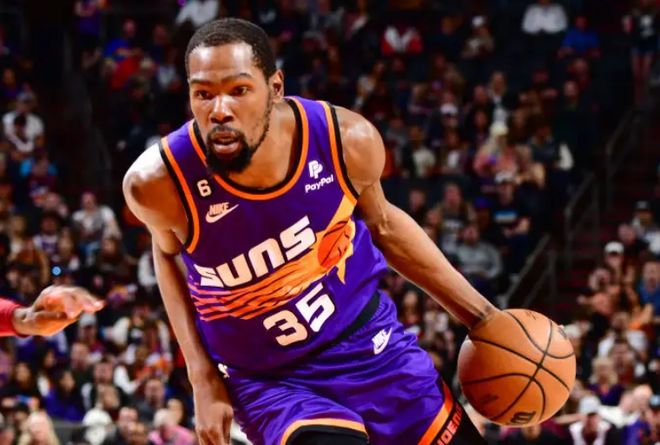 巴蒂：没有什么能永垂不朽，能享受梅西的足球这么久已足够幸运（巴蒂：一切终会落幕，能长久欣赏梅西的足球已是幸运）