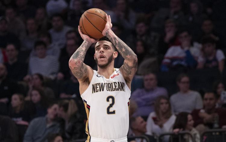 罗尔费斯：格里马尔多很期待对阵老东家本菲卡，他是球员楷模（罗尔费斯：格里马尔多迫不及待迎战旧主本菲卡，他堪称球员典范）