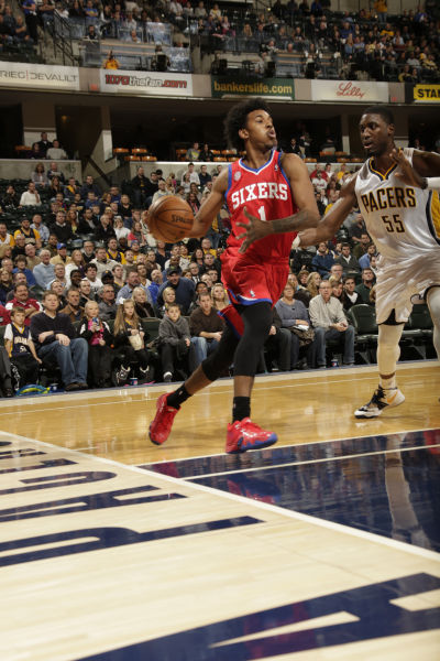 意媒：安古伊萨仅出现肌肉紧张并未受伤，预计休战10天（意媒：安古伊萨肌肉紧绷无大碍，预计缺阵10天）